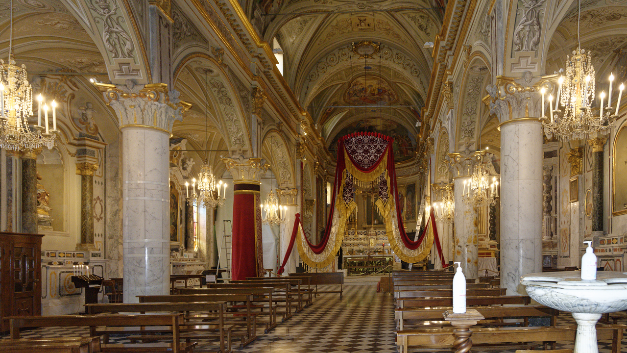 20220420 110826•Portofino•Liguria•Italy